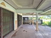 listing thumbnail image 27
