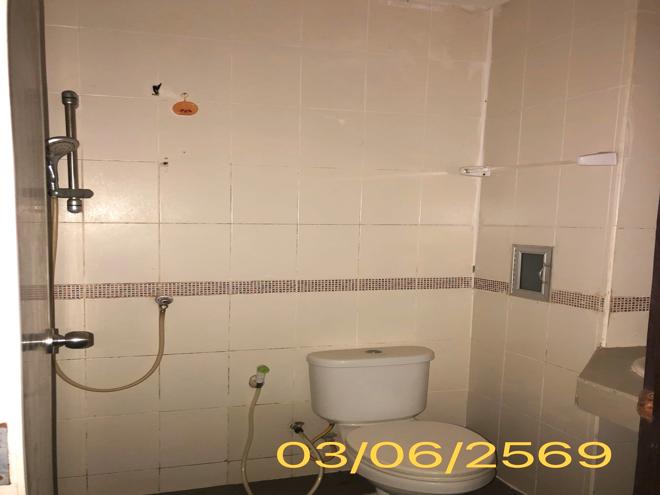 picture SHOP HOUSE 43 Sq.w. Kathu Phuket for 12.8M - 12/45