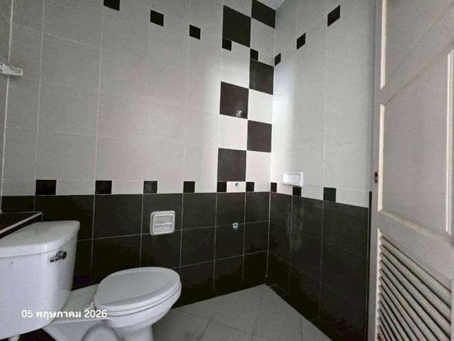 picture TOWN HOUSE 18.9 Sq.w. Lam Luk Ka Pathumthani for 1.4M - 19/41