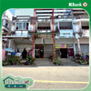 listing thumbnail image 32