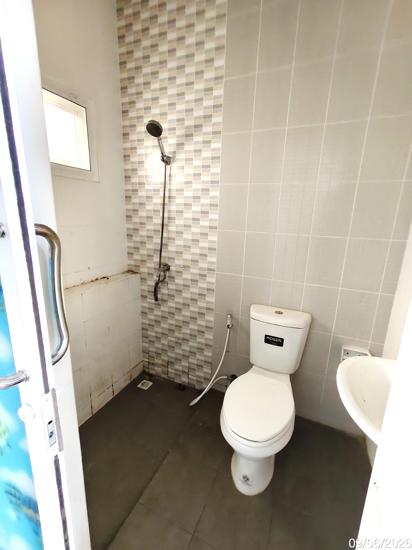 picture TOWN HOUSE 27.3 Sq.w. Pluak Daeng Rayong for 1.4M - 9/29