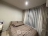 listing thumbnail image 28