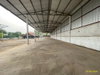 listing thumbnail image 50
