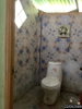 listing thumbnail image 26