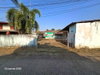 listing thumbnail image 63