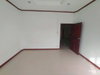 listing thumbnail image 28