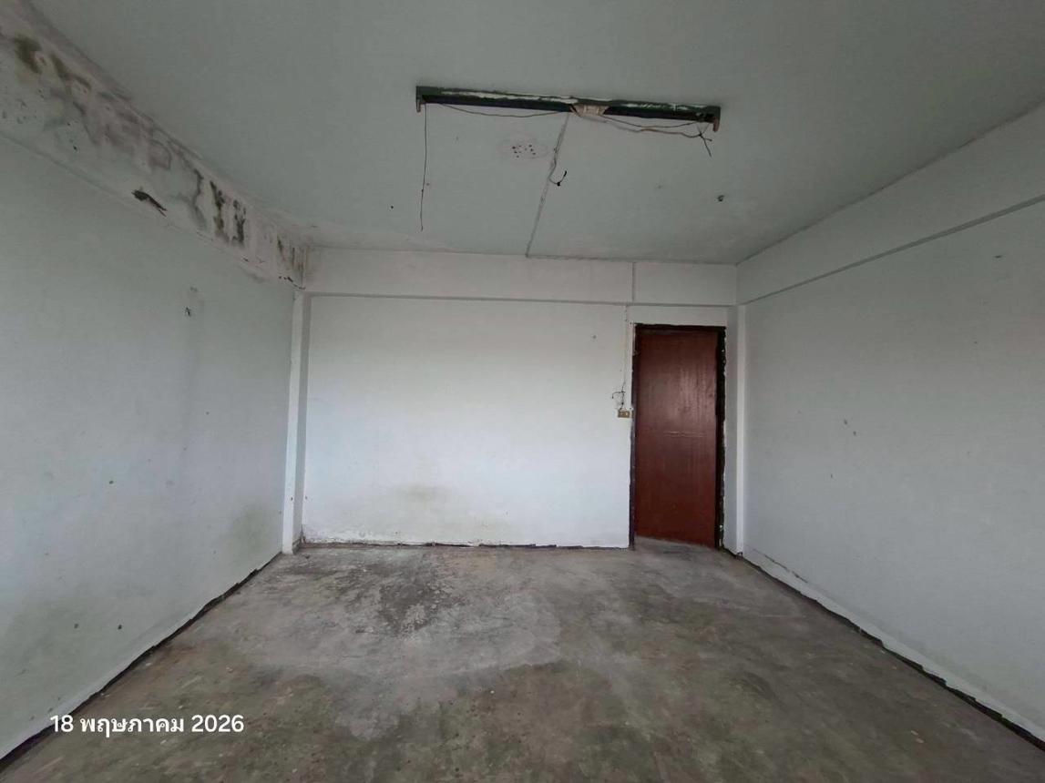 picture SHOP HOUSE 16 Sq.w. Fang Chiang Mai for 1M - 25/35