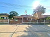 listing thumbnail image 39