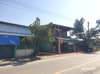 listing thumbnail image 15