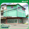 listing thumbnail image 22