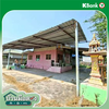 listing thumbnail image 34
