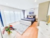 listing thumbnail image 32