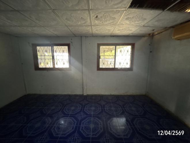 picture HOME 494 Sq.w. Non Sung Nakhon Ratchasima for 953,000 - 8/37