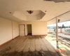 listing thumbnail image 41