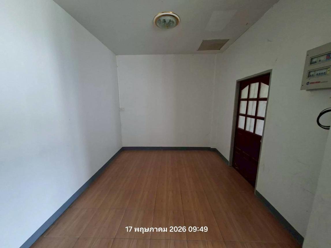 picture TOWN HOUSE 19.3 Sq.w. Muang Chanthaburi Chanthaburi for 585,000 - 14/19