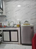 listing thumbnail image 3