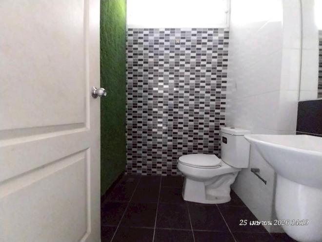 picture HOME 82 Sq.w. Khan Na Yao Bangkok for 5.3M - 15/37