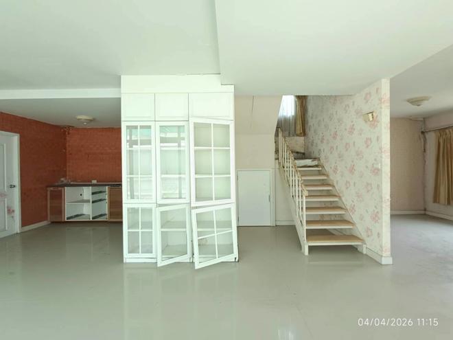 picture HOME 50.1 Sq.w. Sai Noi Nonthaburi for 2.9M - 7/35