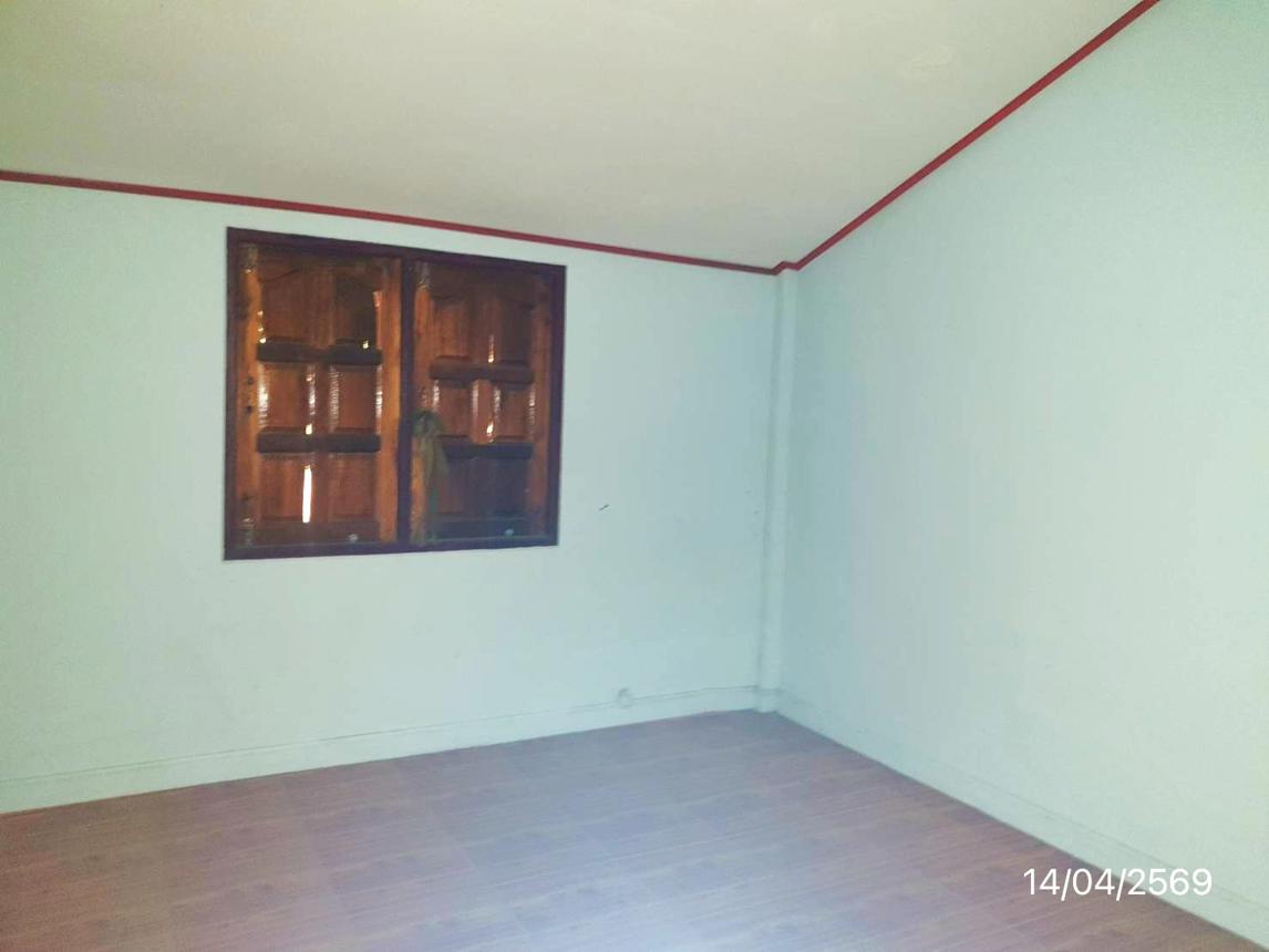 picture HOME 417.8 Sq.w. Muang Kamphaeng Phet Kamphaeng Phet for 2M - 24/33