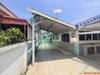 listing thumbnail image 29