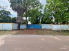 listing thumbnail image 24