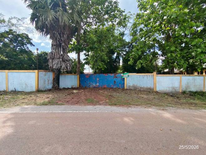 picture HOME 17362 Sq.w. Prachak Silapakom Udon Thani for 12.8M - 25/53