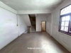 listing thumbnail image 28