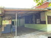 listing thumbnail image 41