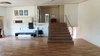 listing thumbnail image 31