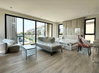 listing thumbnail image 18