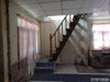 listing thumbnail image 30