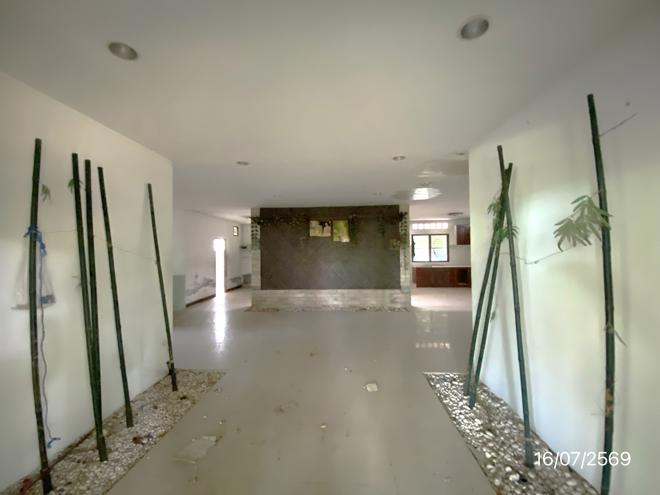 รูป บ้านเดี่ยว 110 ตร.วา เมืองชลบุรี ชลบุรี 5.3M - รูปที่ 7/39