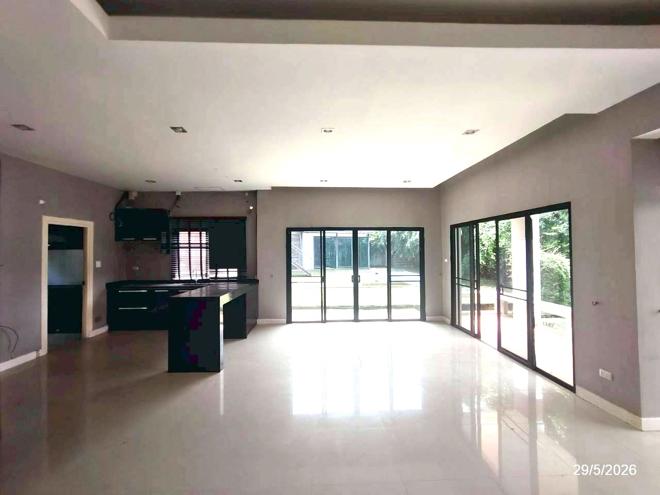 picture HOME 163.6 Sq.w. Muang Udon Thani Udon Thani for 6.2M - 5/53