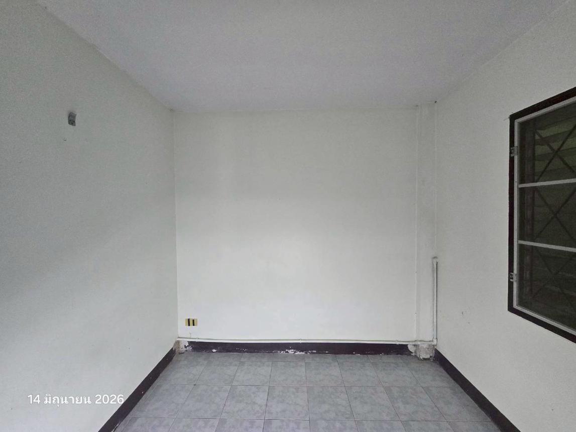 picture TOWN HOUSE 36.5 Sq.w. Muang Phitsanulok Phitsanulok for 1.8M - 31/43