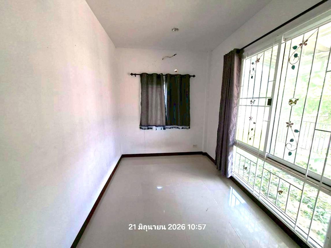 picture HOME 45 Sq.w. Sri Maha Pho Prachinburi for 1.7M - 22/29