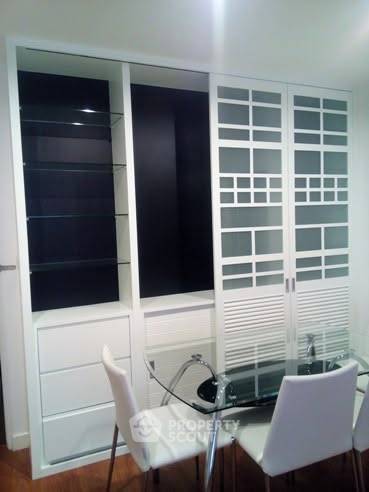 picture 1-BR Condo At Condo One X Sukhumvit 26 Near BTS Phrom Phong (ID 3328610) - 1/8