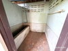 listing thumbnail image 34