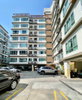 listing thumbnail image 21