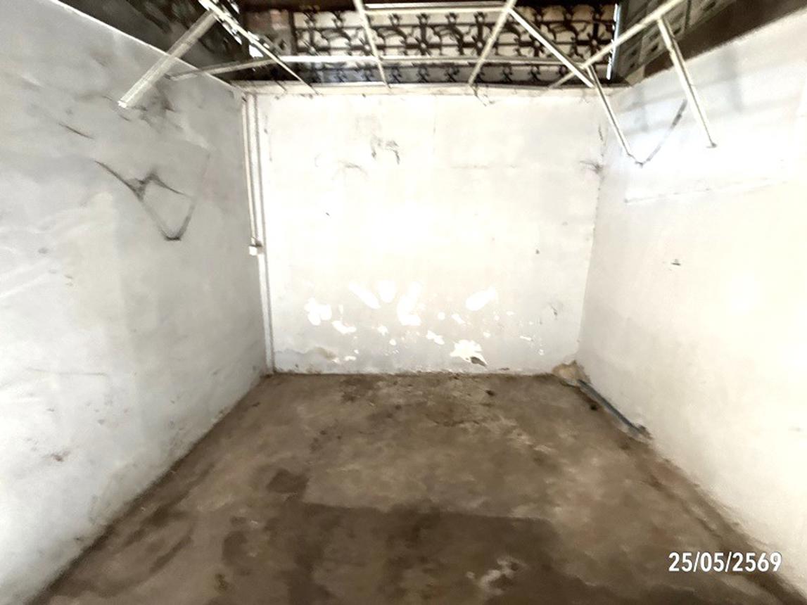 รูป บ้านเดี่ยว 67 ตร.วา เมืองนครราชสีมา นครราชสีมา 1.2M - รูปที่ 21/25