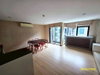 listing thumbnail image 25