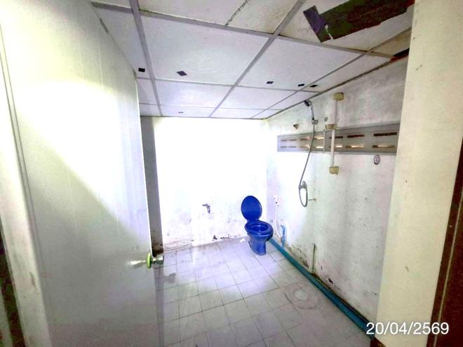 picture HOME 480 Sq.w. Ko Chan Chonburi for 6.7M - 19/43