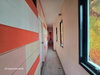 listing thumbnail image 43