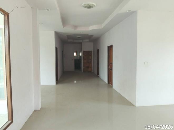picture HOME 235 Sq.w. Lam Plai Mat Buri Ram for 2M - 5/35