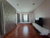 listing thumbnail image 24