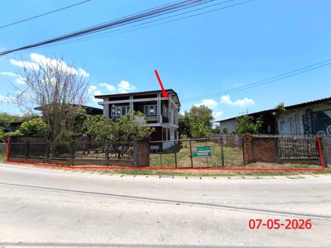 รูป บ้านเดี่ยว 178 ตร.วา เมืองลำพูน ลำพูน 1.2M - รูปที่ 28/31
