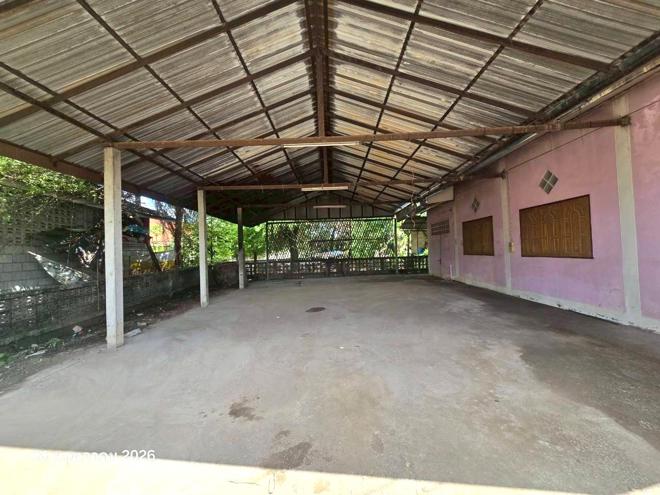 picture HOME 89 Sq.w. Phran Kratai Kamphaeng Phet for 751,000 - 2/39