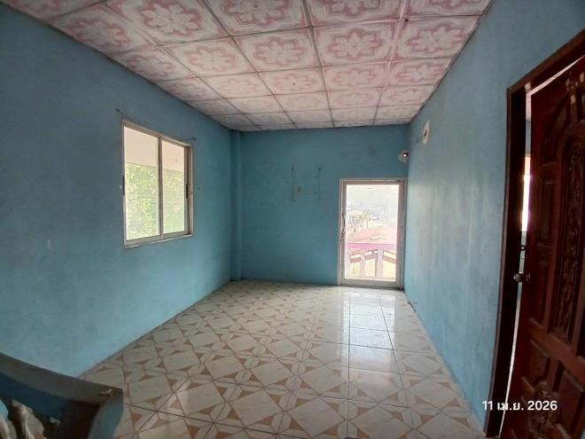 picture HOME 96 Sq.w. Doi Saket Chiang Mai for 1.6M - 9/37