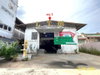 listing thumbnail image 14