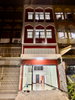 listing thumbnail image 6