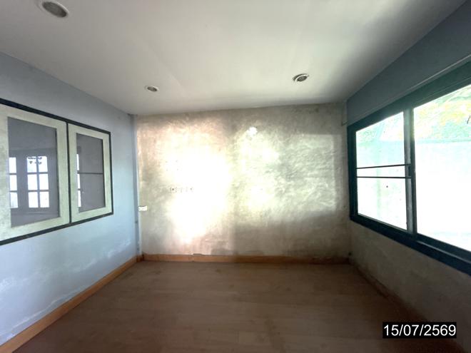 รูป บ้านเดี่ยว 394 ตร.วา เมืองนครสวรรค์ นครสวรรค์ 2.1M - รูปที่ 8/35